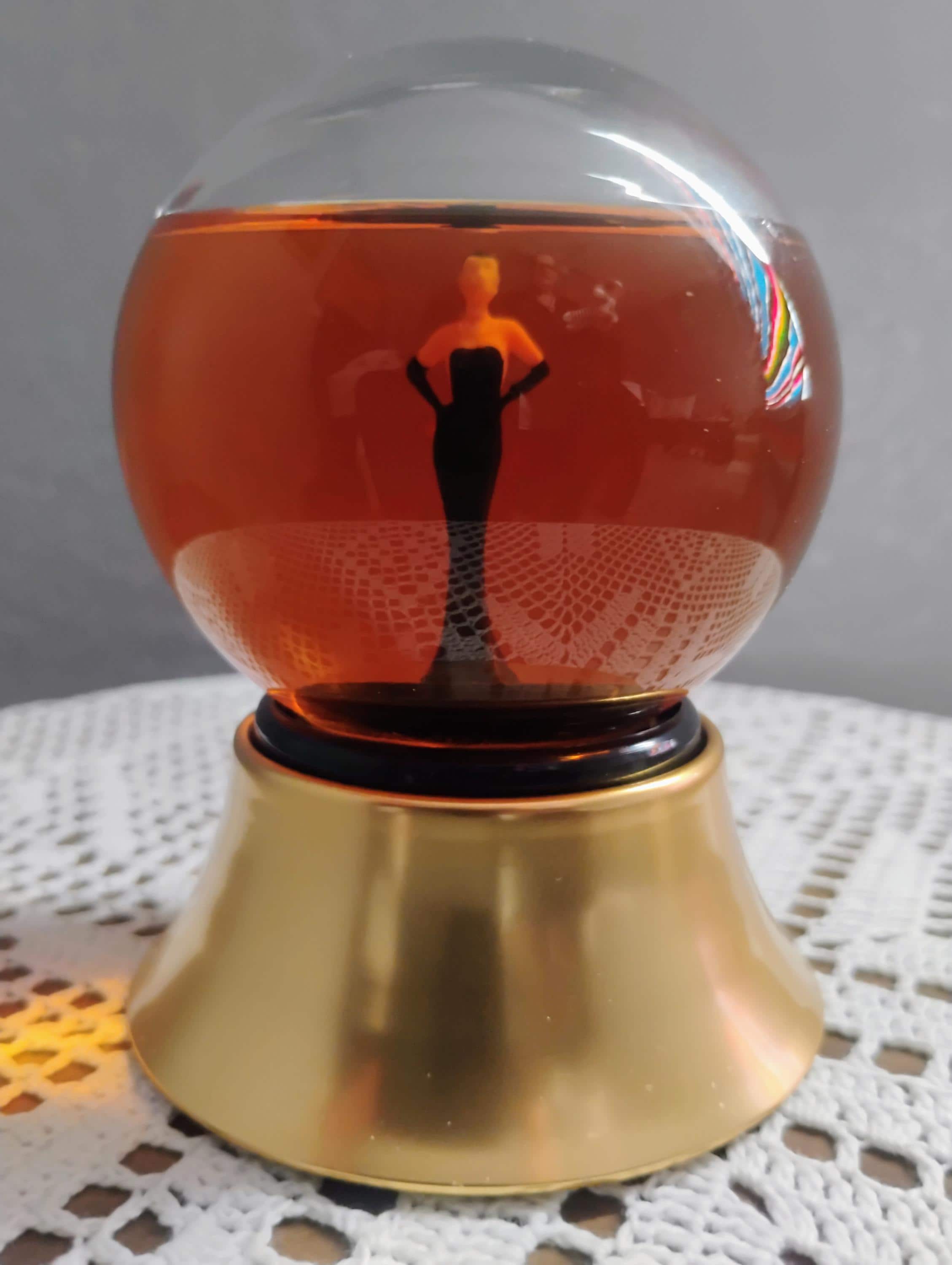 Jean Paul Gaultier Fragile Perfume - Etsy