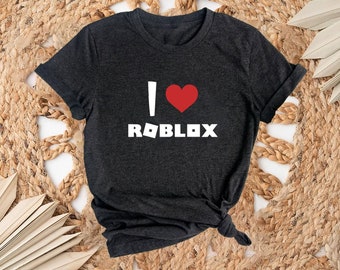 Page 48 - All Roblox Shirts Item Codes (December 2023)