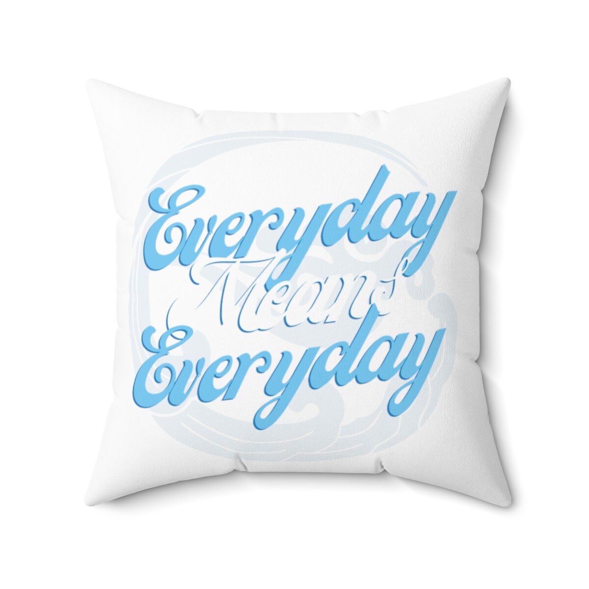 mo dao zu shi Q couple chibi | Throw Pillow