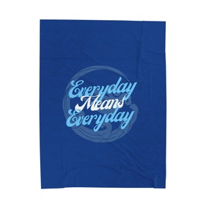 Couverture Wangxian Everyday Means Everyday, MXTX, cadeau Danmei, Mo Dao Zi Shi, Grand maître de la culture démoniaque