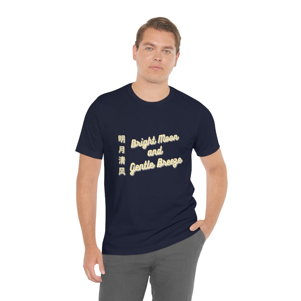 o1o3様のリクエスト商品 (PESTO SHINE T-SHIRT MOON) MUSINSA | PESTO Pesto Shine T-Shirt Moon