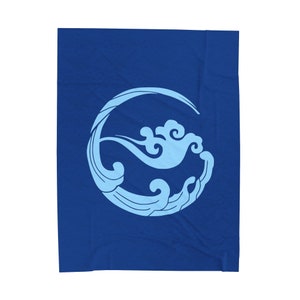 Lan Sect The Untamed Blanket, wangxian, mo dao zu shi, mxtx, grandmaster of demonic cultivation, danmei gift,