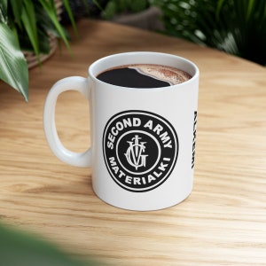 Materealki mug, grisha mug, shadow and bone mug, grishaverse, leigh bardugo mug, bookish mug, durast, alkemi,