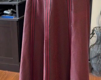 Wanda Maximoff Scarlet Witch BASE BODICE Cosplay Pattern PDF Download ...