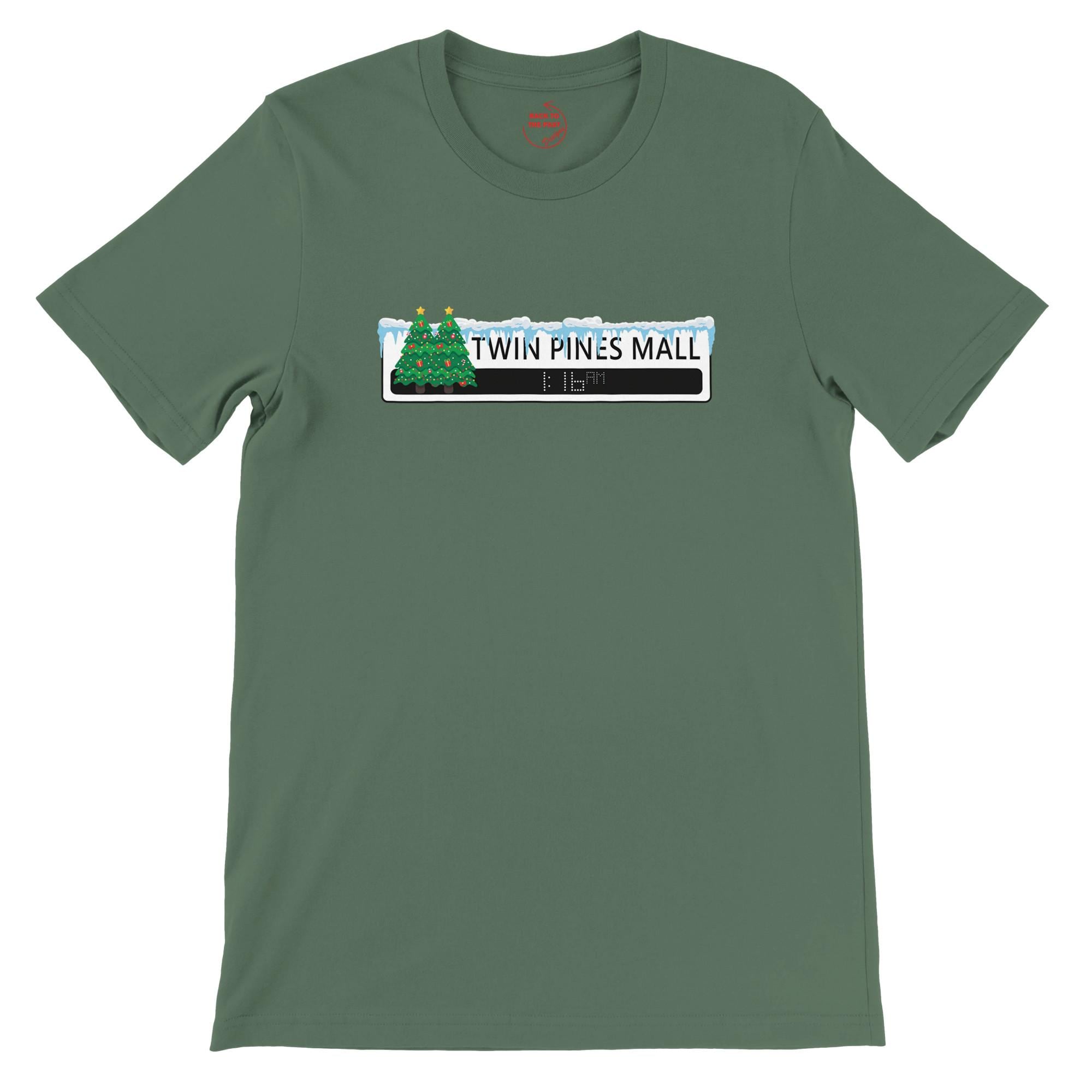 Twin pines mall - Etsy 日本