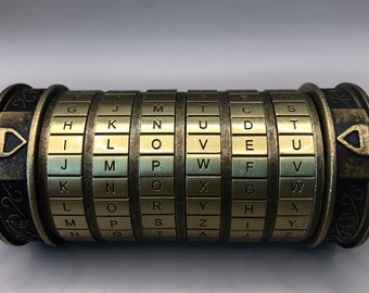 567631_6