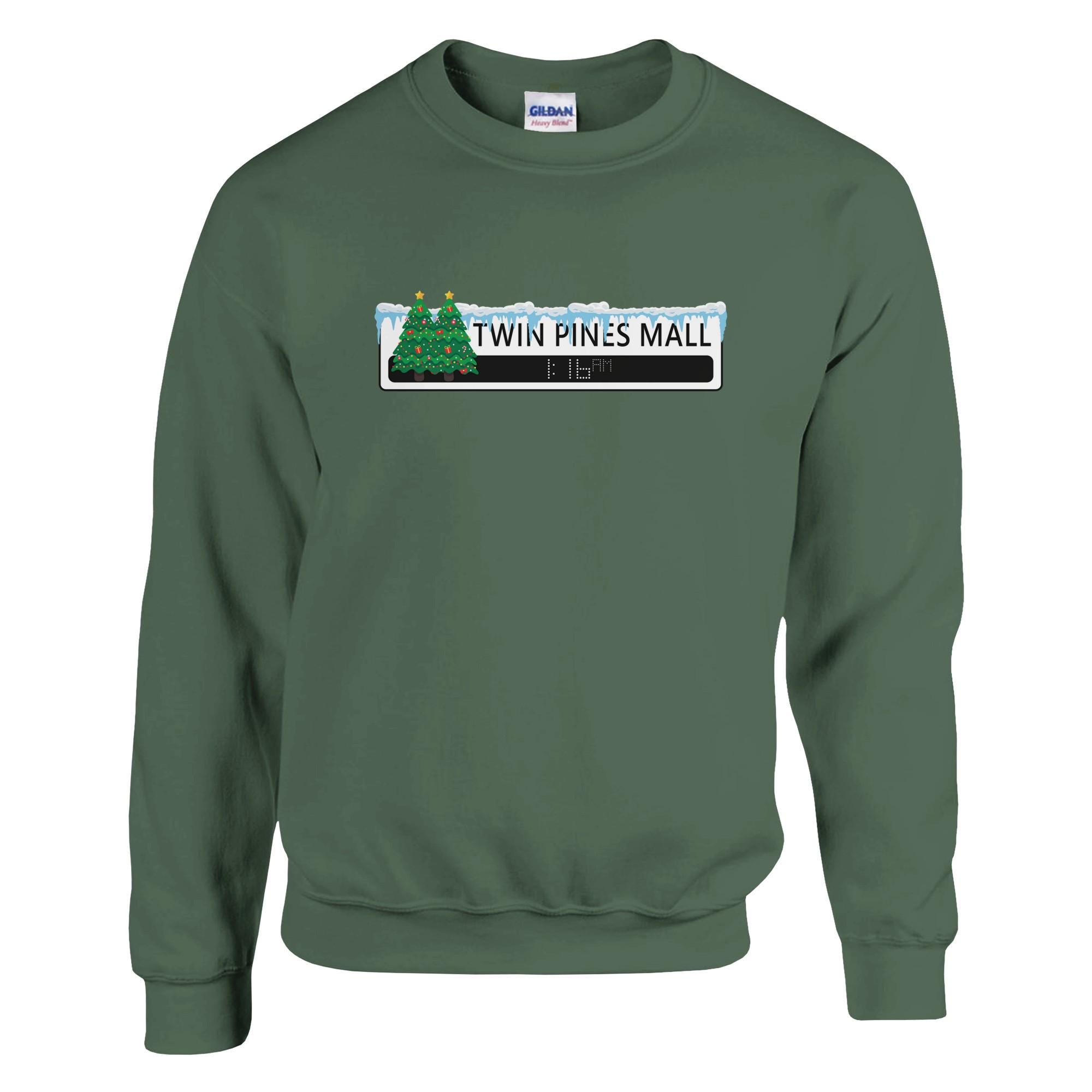 Twin pines mall - Etsy 日本