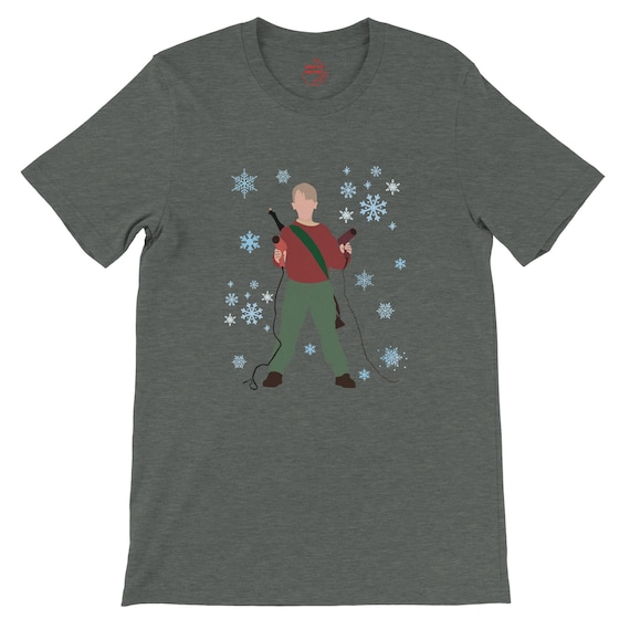 ホームアローン tシャツ 90s home alone ホーム・アローン vintage Tシャツ