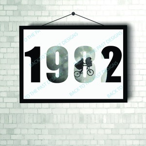 1982 Filmjahr Print | OPTION WÄHLEN