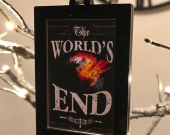 slaughteredvomitdolls dvd最安値 Evil Puppets and Demonic Dolls Attack! (DVD) - Walmart.com