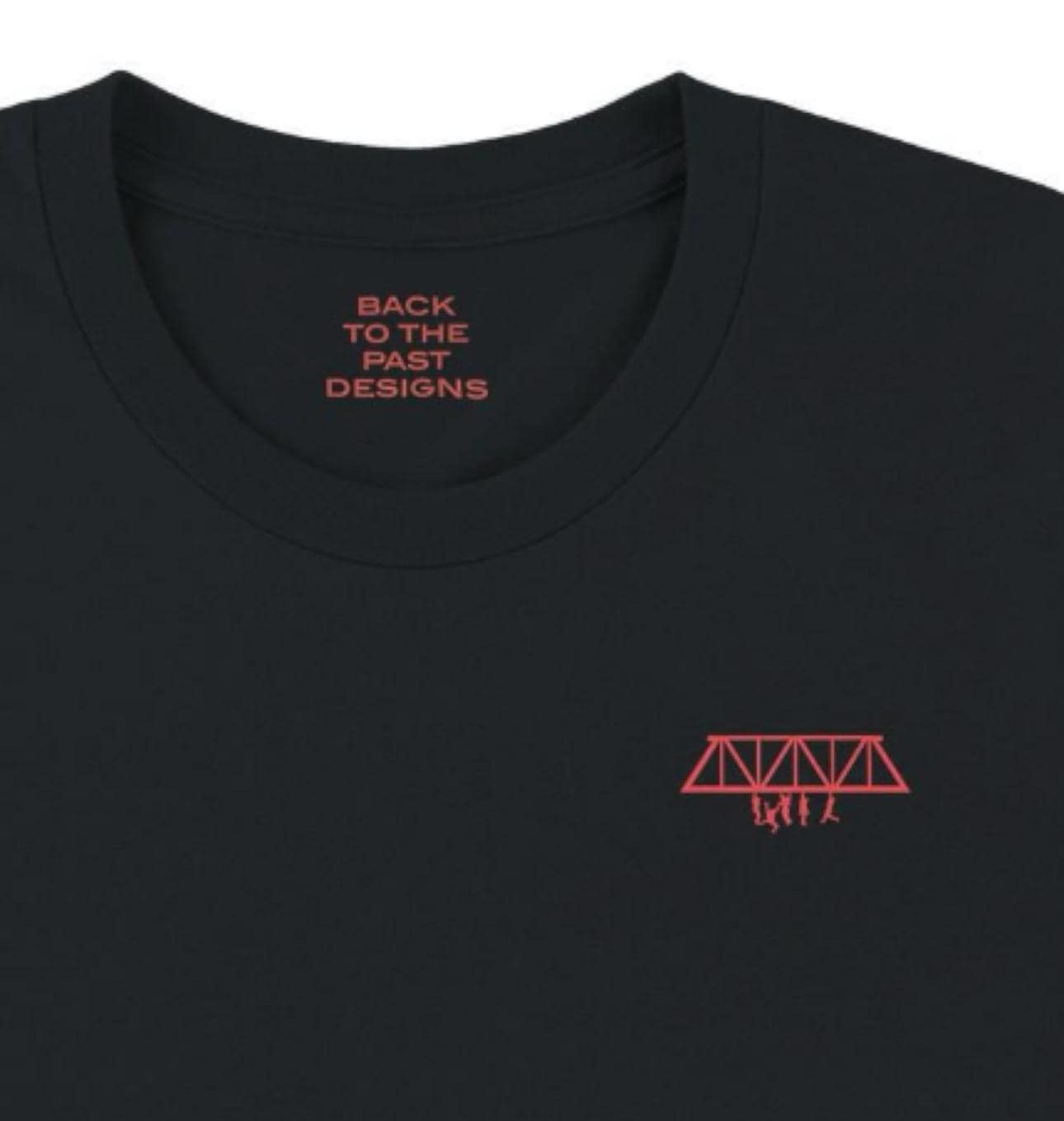 Haim iquit Tシャツ　バンドT Haim t shirt - Etsy 日本