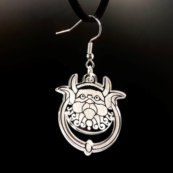 labyrinth-earrings-etsy