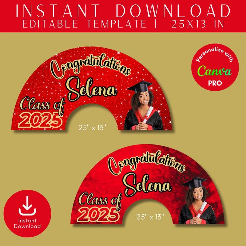 Graduation Clacking Fan Line Dancing Popping Fans - Etsy