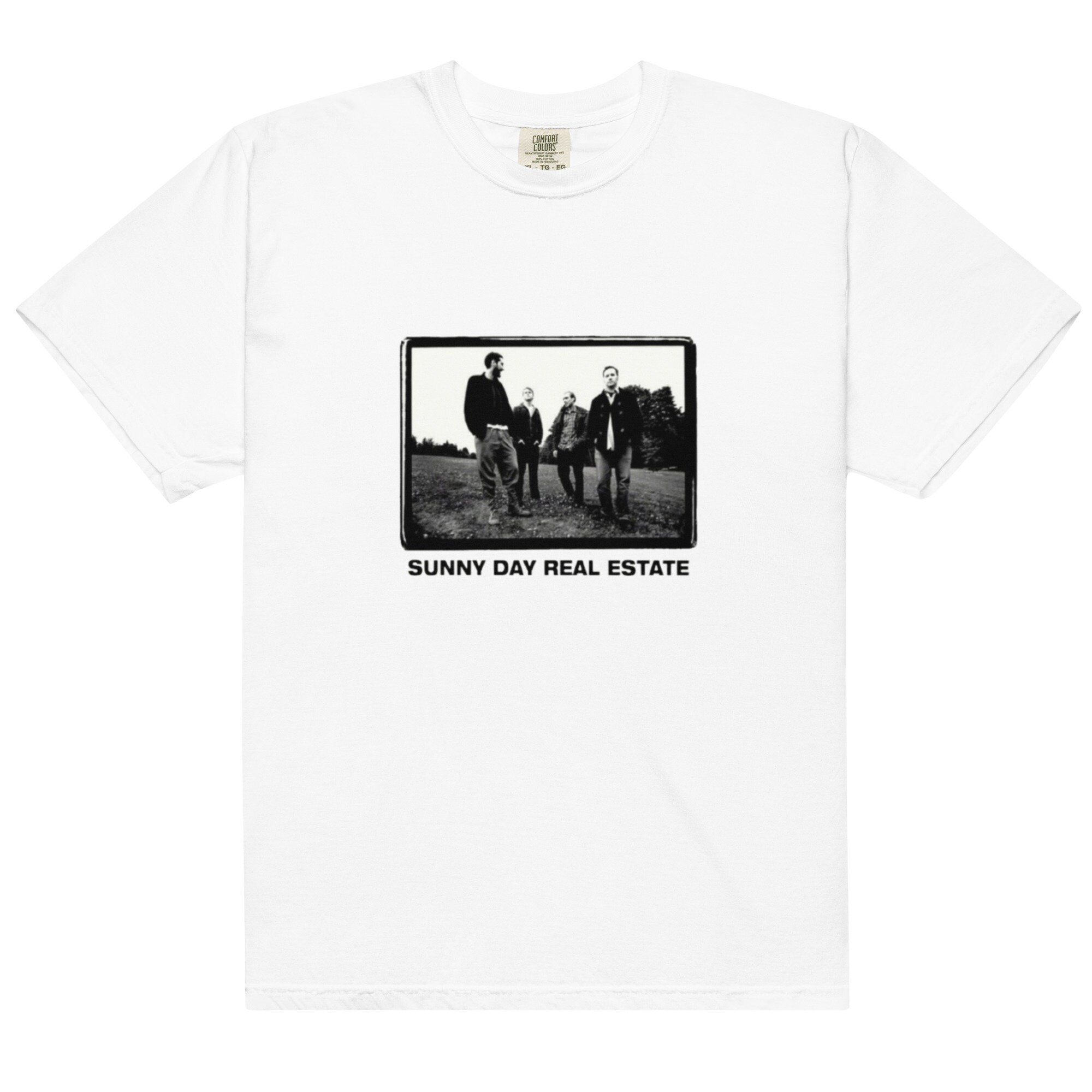 Sunny Day Real - Etsy