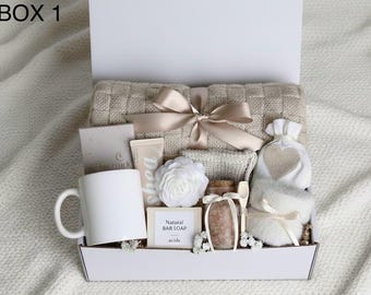 現在、この商品の在庫はありません - Etsy