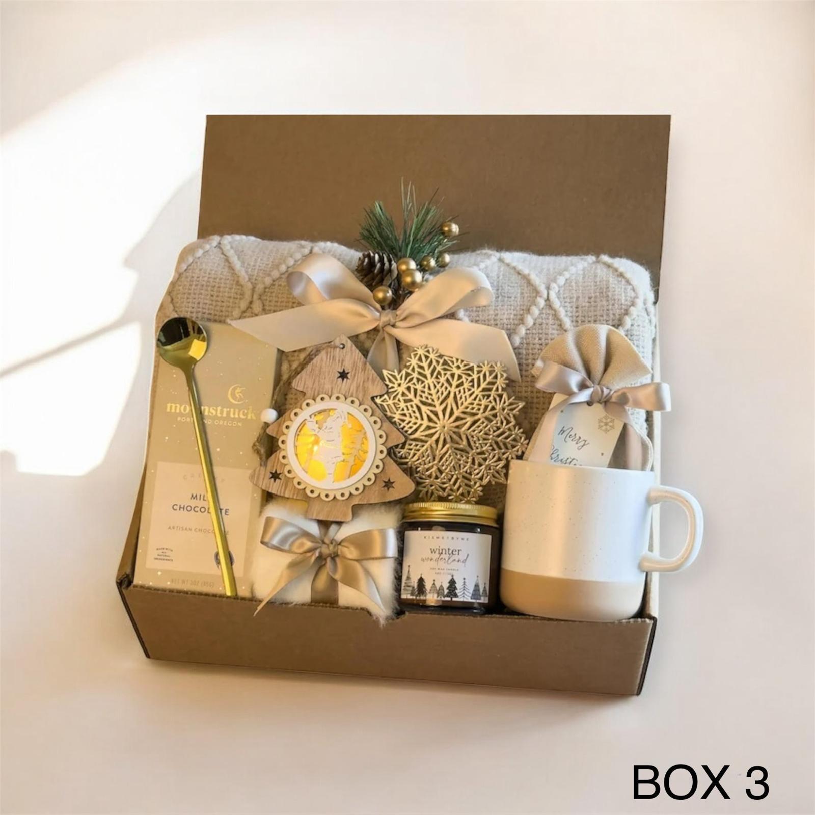 パーティー＆ギフト - Etsy 日本