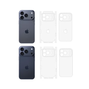 handyhülle für huawei Huawei P20 Pro Handyhülle - AirFlex main image 0