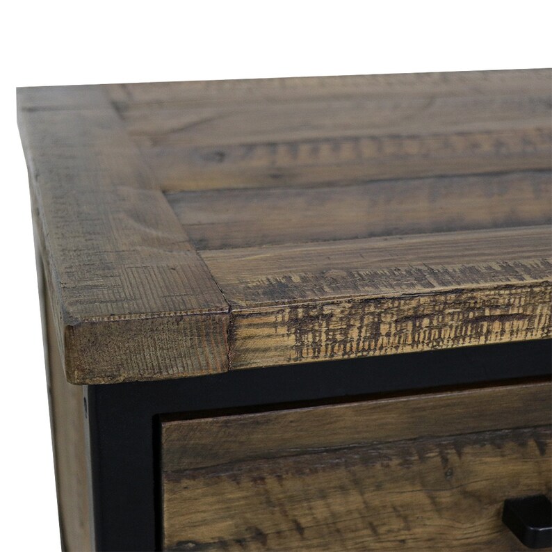 Reclaimed Wood Free Shipping Etsy