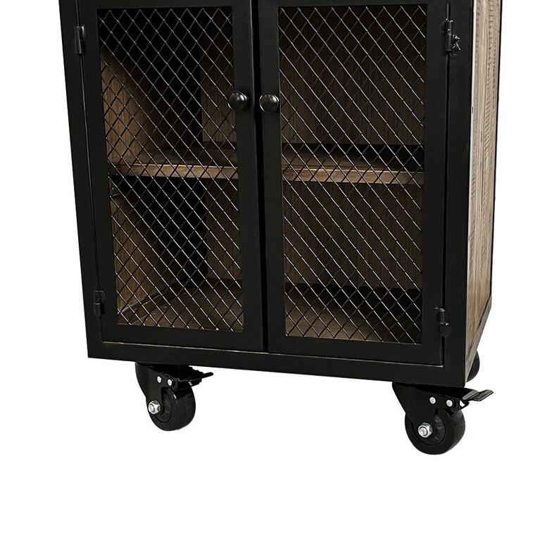 Reclaimed Wood Free Shipping Etsy