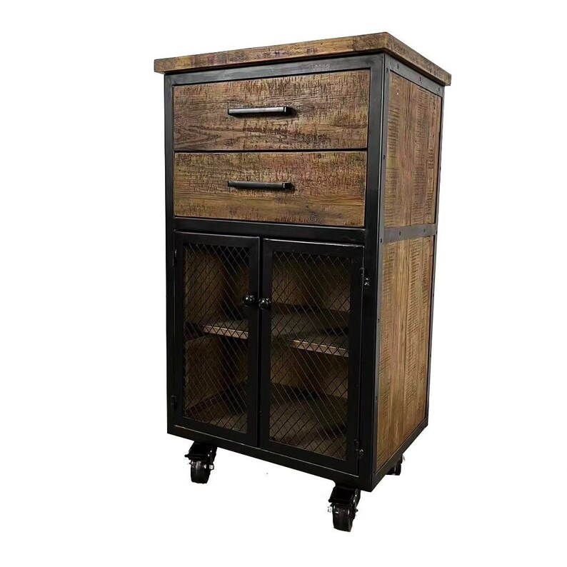 Reclaimed Wood Free Shipping Etsy