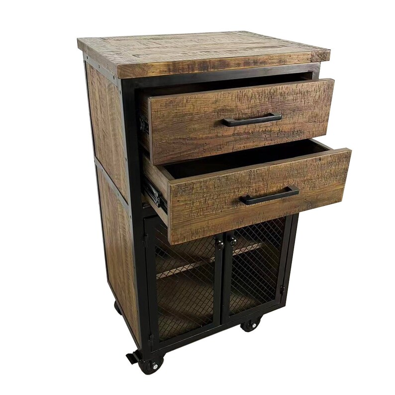 Reclaimed Wood Free Shipping Etsy