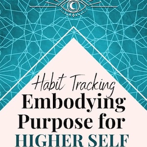 which app is best for tracking workouts