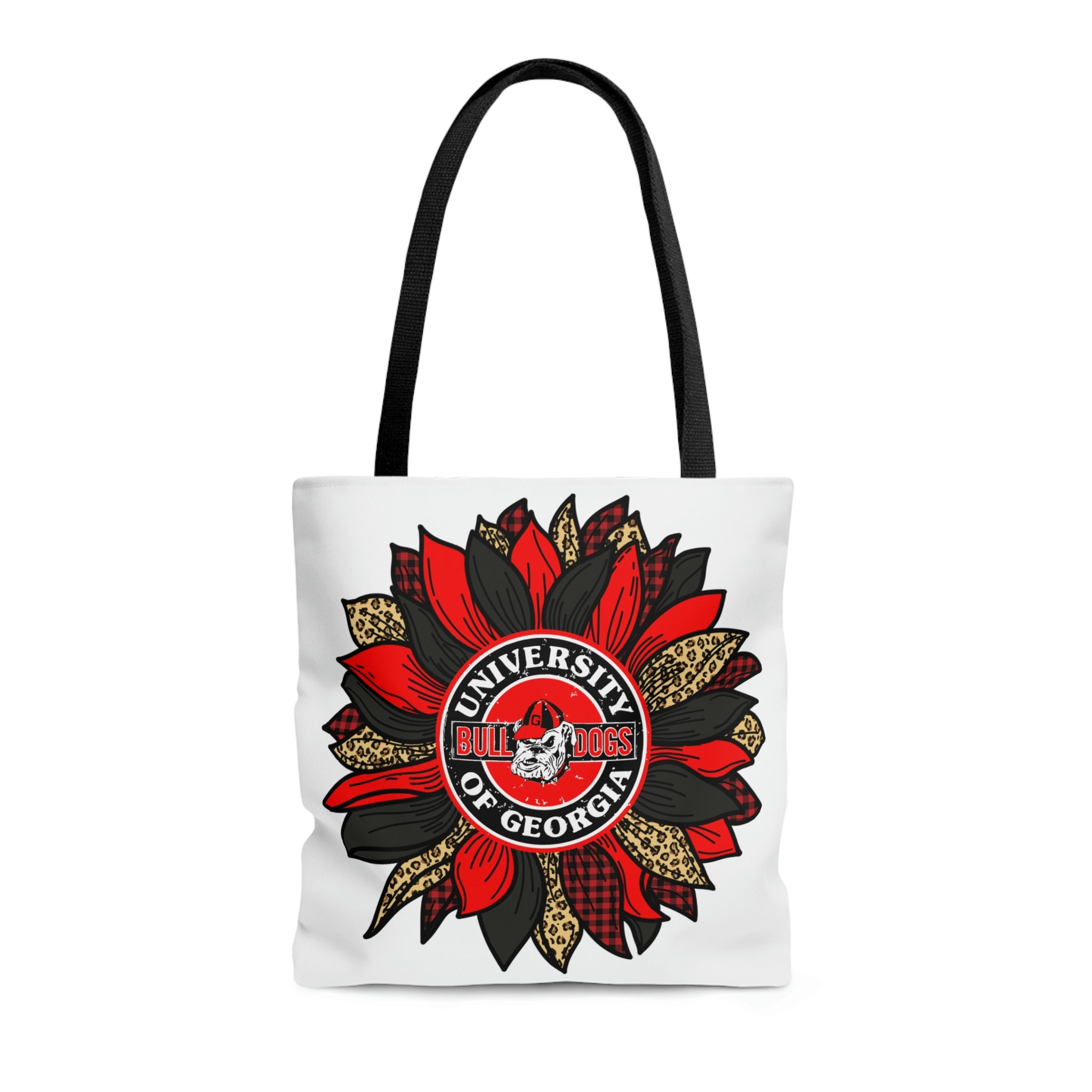 Uga Buga Buga | Tote Bag