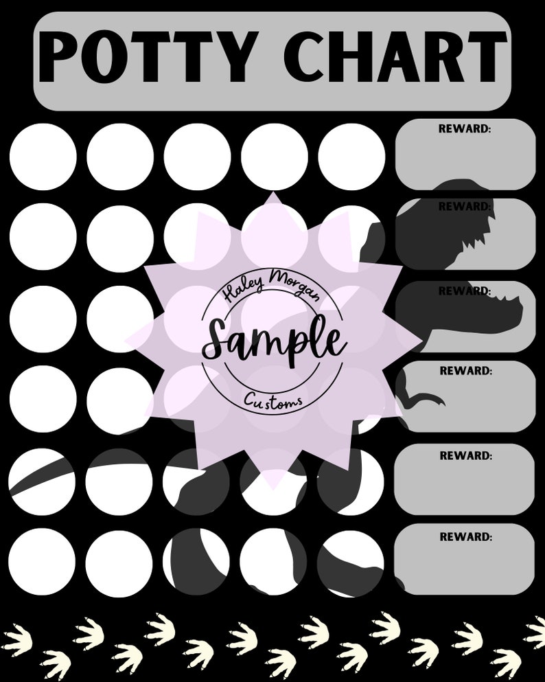 potty-training-chart-potty-chart-potty-reward-chart-potty-training