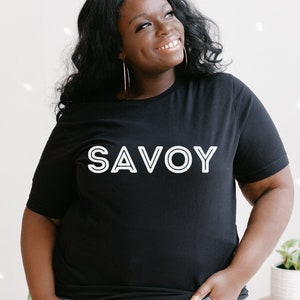 Lindy Hop Savoy Ballroom Tee, Swing Dance clothing, Lindy Hop T-shirt, jazz music swing dancer shirt
