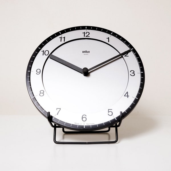 German Made Wall Clocks Etsy