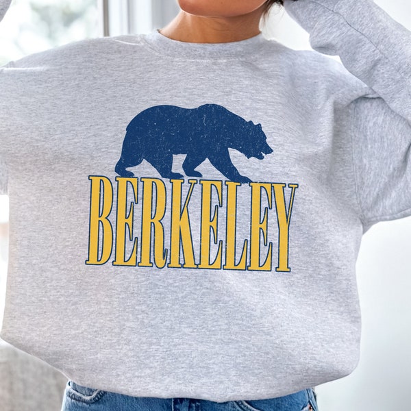 Varsity School Merch Etsy