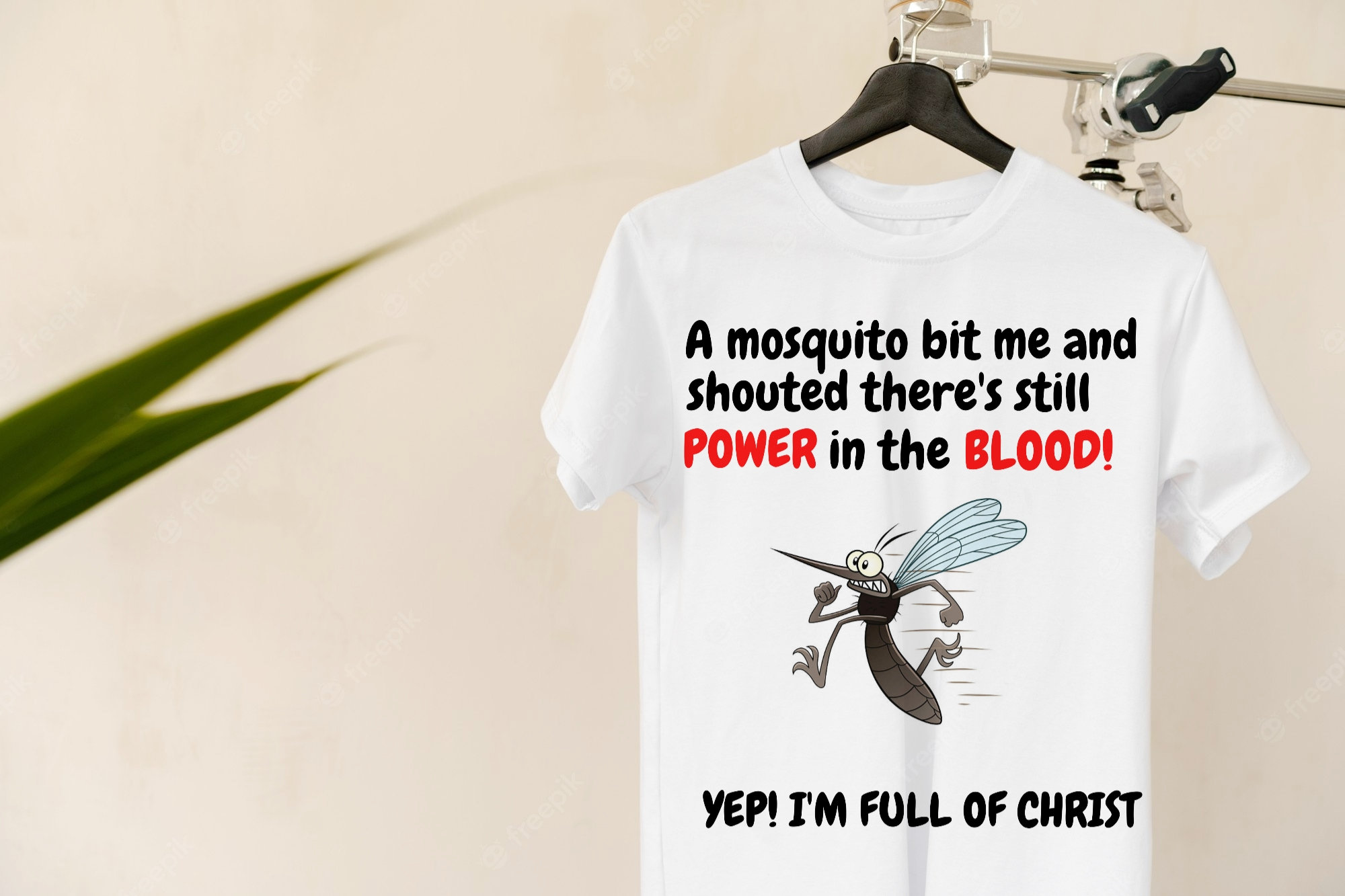 purity power shirt etsy