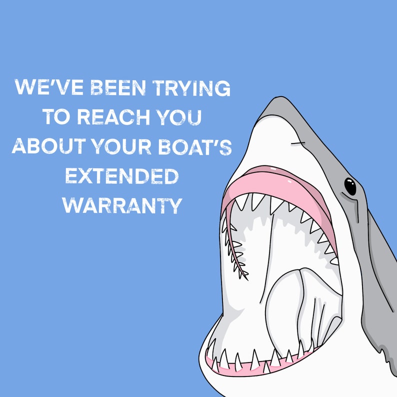 Shark Week 2023 PNG Download - Etsy