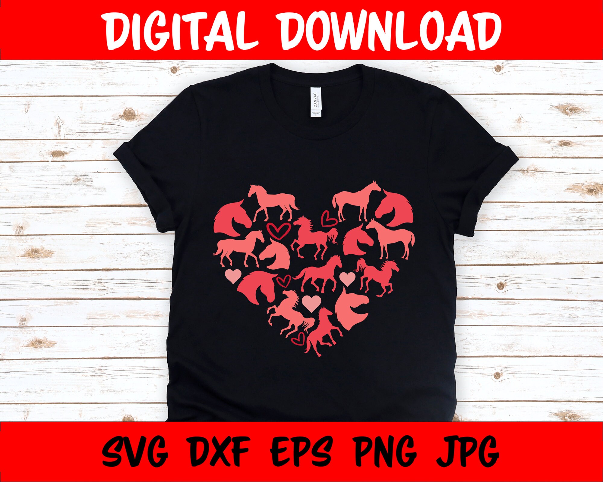 horse-valentine-heart-svg-printable-design-for-kids-girls-boys-animal-lover-horse-mom-dad-cut
