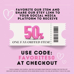 May include: A set of three ceramic mugs with a speckled, matte finish. The mugs are in shades of cream, light gray, and dark gray. Each mug has a simple, minimalist design and a rounded handle.