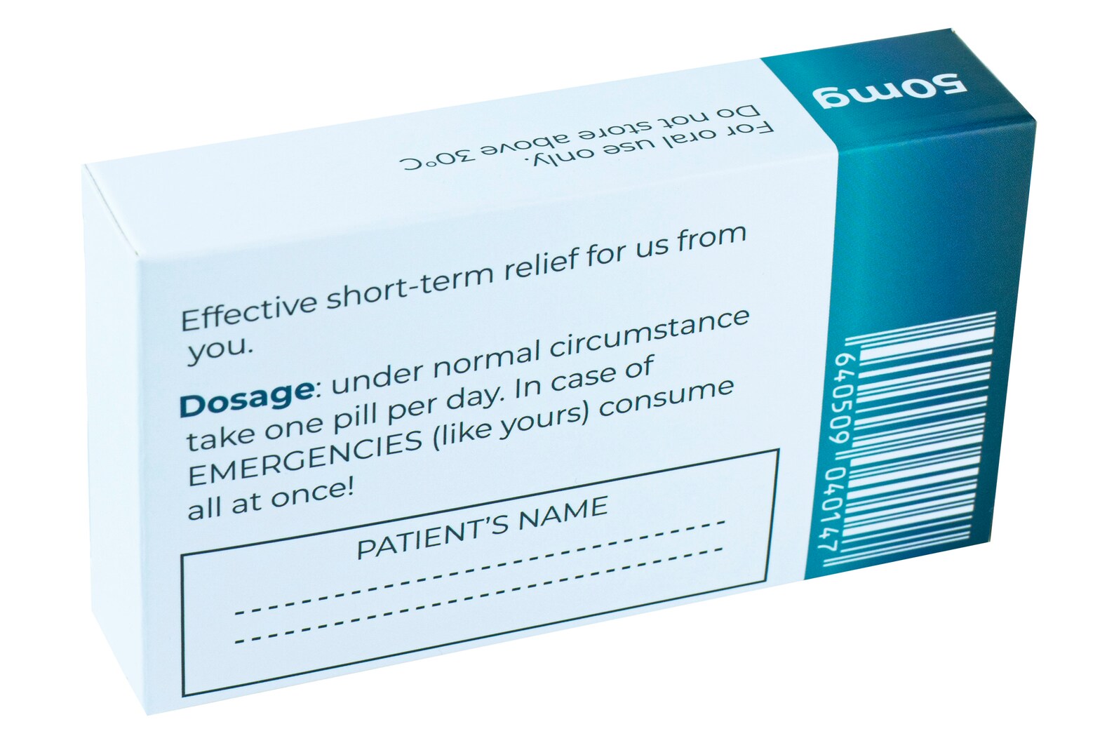 Anti Cunt Prank Pill Box Joke Funny Valentines Gift and Etsy Australia