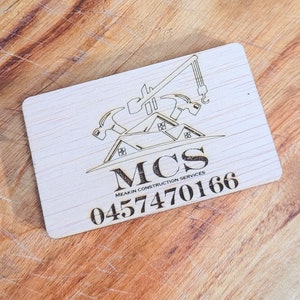 Magneti in legno personalizzati per le aziende da promuovere / Pubblicità unica a prezzi accessibili grazie regali o omaggi / aggiungi su carte di merchandising