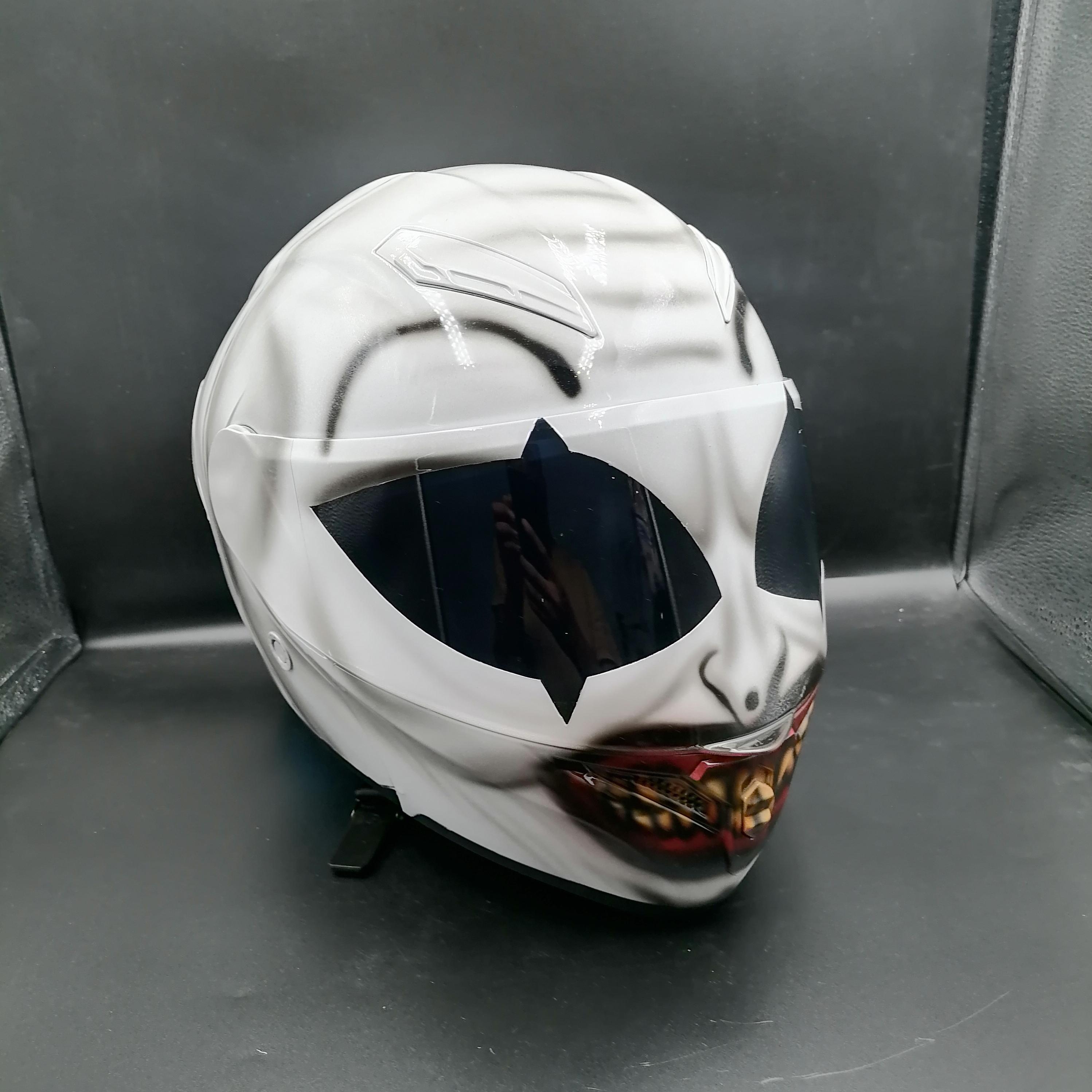 bluetooth motorcycle helmets uk Best motorcycle Bluetooth headsets tried and tested by MCN