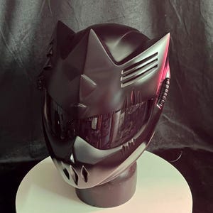 bmw motorcycle helmets with bluetooth Helmet Intercomunicador Bmw Bmw Motorcycle Communication System Top Bmw  Helmet Bluetooth Free