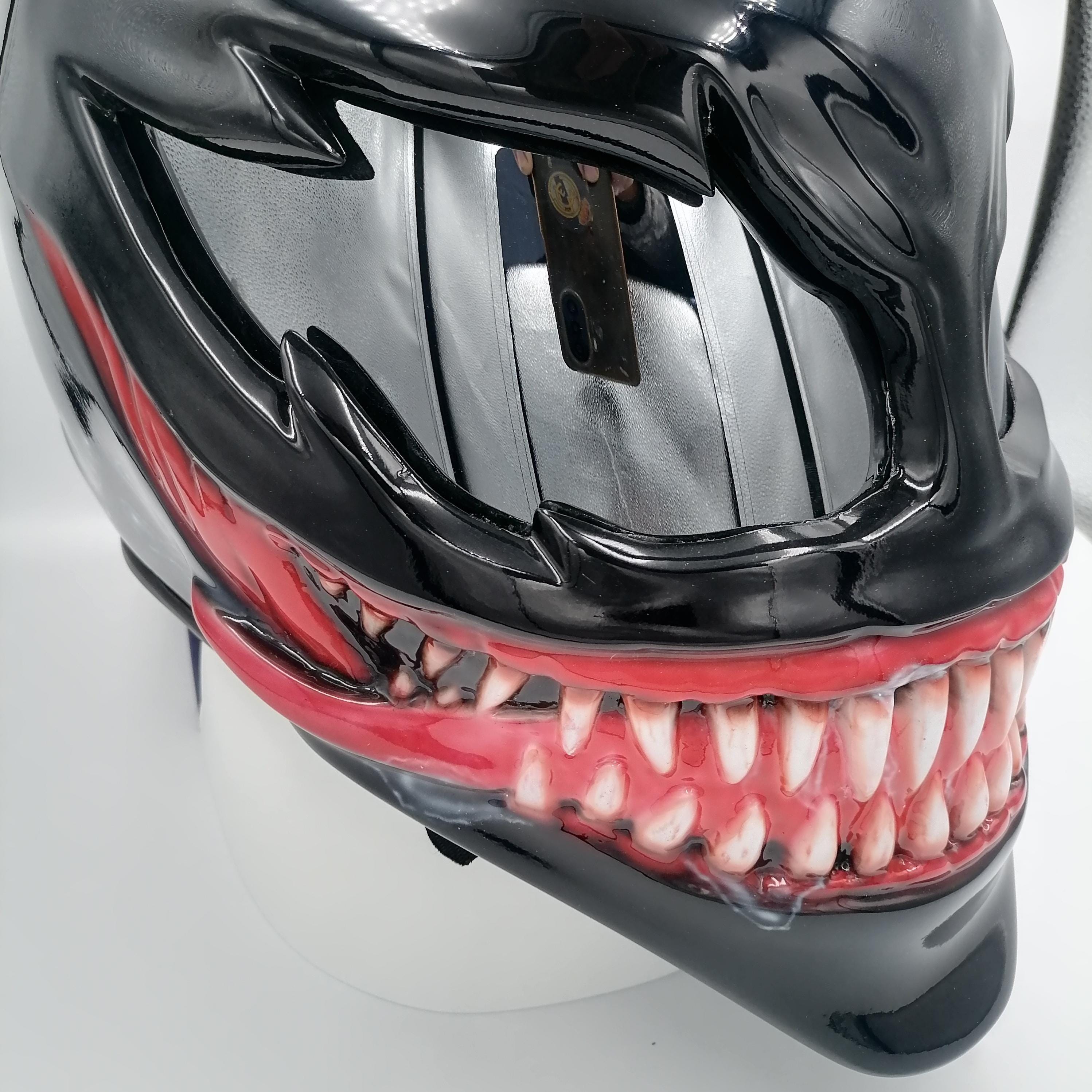 disinfecting football helmets HELMET 200ML – fibshield lawn signs Formula disinfects as it color:without password lock BYRON HIGH SCHOOL TIGERS
