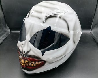 motorbike helmets shoei Shoei RF-1400 Hatsune Miku Helmet
