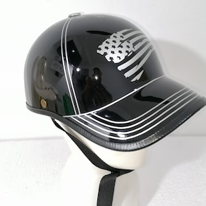level helmet by smith Smith Level Mips Snow Helmet - Men's
