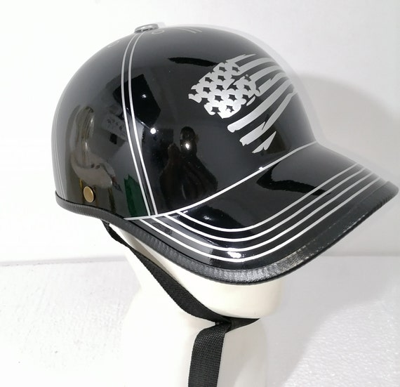 a football helmet full of cottage cheese Football Helmet Ceramic Chip & Dip Server  Rust & Cinder