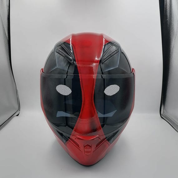 cool motorcycle helmets with bluetooth Covert X Open Face Helmet Matte Black SM