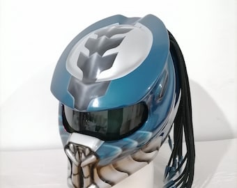 black dual sport motorcycle helmet Amazon.com: ILM Off Road Motorcycle Dual Sport Helmet Full Face Sun Visor  Dirt Bike ATV Motocross Casco DOT Certified Model 606V(Matte Black, XL) :  Automotive