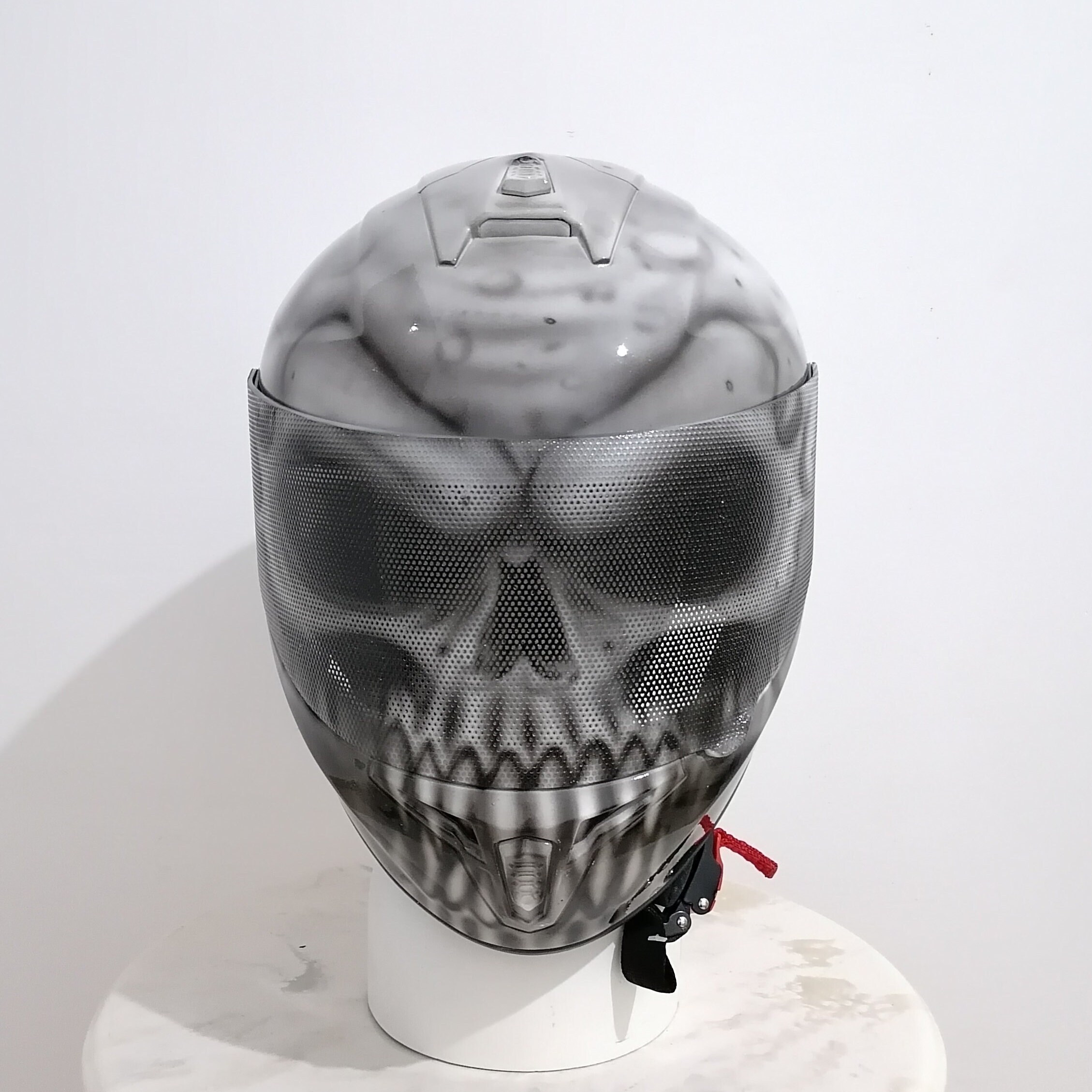 smith bicycle helmet sale Signal Cycling – Adult Road Bike Helmet with MIPS Technology – Lightweight Impact Protection for Men & Women – Aurora, Small : Sports & Outdoors Material_Buffalo Backpack, Flowers, Black/white Backpack, Color:Black (Star Black) The AirEvac ventilation system