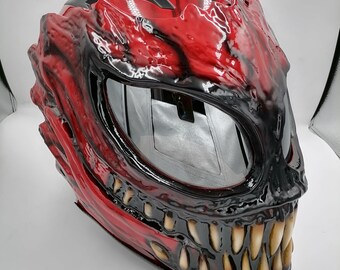 hjc captain america helmet uk HJC HELMET R-PHA-11 CAPTAIN AMERICA BLUE/RED XXS : Amazon.co.uk: Automotive