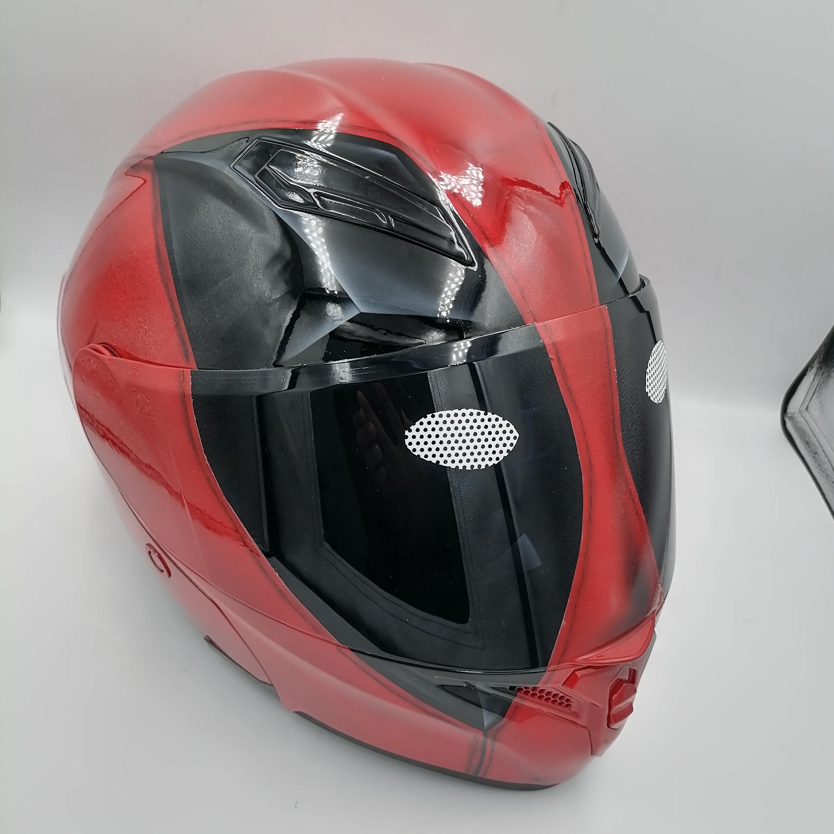 discount shoei mx helmets Shoei - VFX-EVO Jammer Helmet