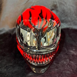 covert x-solid scorpion motorcycle helmet Scorpion EXO Covert X Helmet Review at SpeedAddicts.com