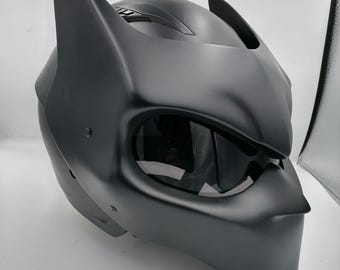 helmet shoei honda original SHOEI On-Road Honda Motorcycle & Powersports Helmets for sale
